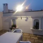 La Nicchia Patù